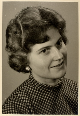 Mathilde-Ross-Hamburg-0021