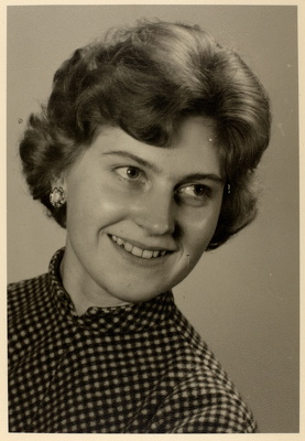 Mathilde-Ross-Hamburg-0022