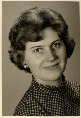 Mathilde-Ross-Hamburg-0023