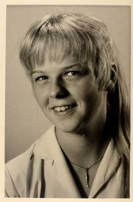 Mathilde-Ross-Hamburg-0024