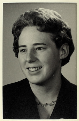 Mathilde-Ross-Hamburg-0025