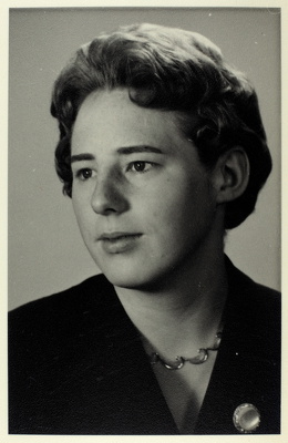 Mathilde-Ross-Hamburg-0026