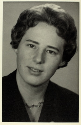 Mathilde-Ross-Hamburg-0027