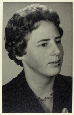 Mathilde-Ross-Hamburg-0028