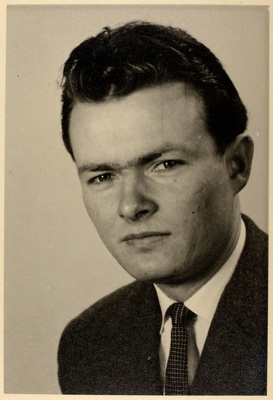 Mathilde-Ross-Hamburg-0029