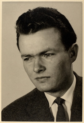 Mathilde-Ross-Hamburg-0031