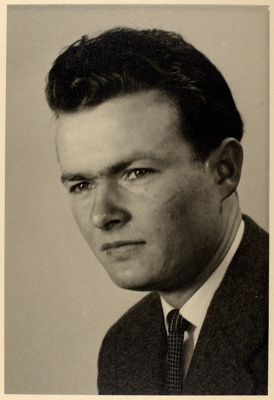 Mathilde-Ross-Hamburg-0032