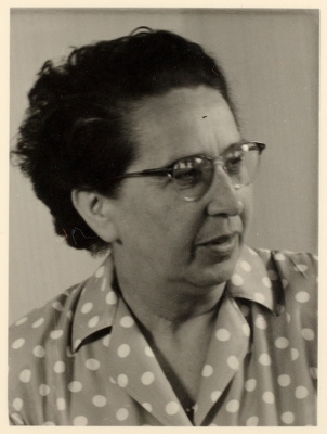 Mathilde-Ross-Hamburg-0033