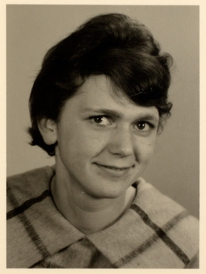 Mathilde-Ross-Hamburg-0034