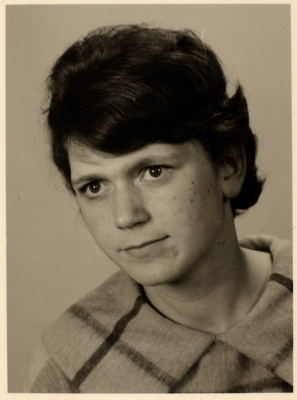 Mathilde-Ross-Hamburg-0035