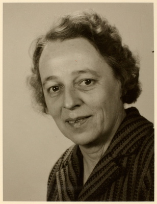 Mathilde-Ross-Hamburg-0037