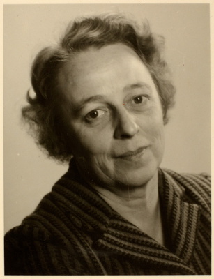 Mathilde-Ross-Hamburg-0038