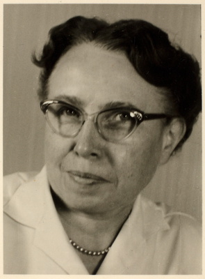 Mathilde-Ross-Hamburg-0039