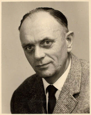 Mathilde-Ross-Hamburg-0040