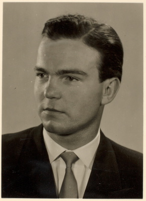 Mathilde-Ross-Hamburg-0041