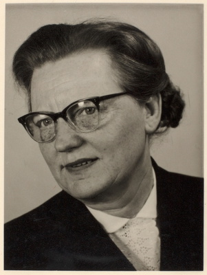 Mathilde-Ross-Hamburg-0042