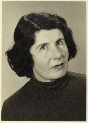 Mathilde-Ross-Hamburg-0043