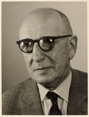 Mathilde-Ross-Hamburg-0044