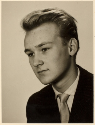 Mathilde-Ross-Hamburg-0047