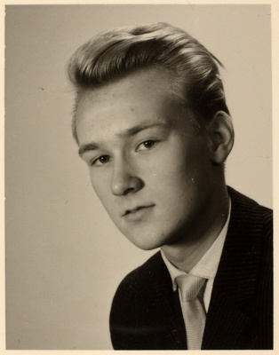 Mathilde-Ross-Hamburg-0048