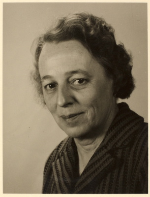 Mathilde-Ross-Hamburg-0049