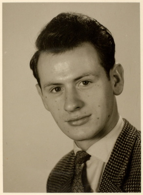 Mathilde-Ross-Hamburg-0050