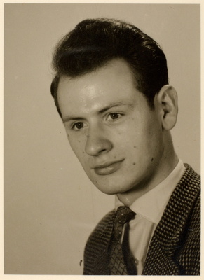 Mathilde-Ross-Hamburg-0051