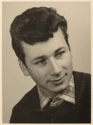 Mathilde-Ross-Hamburg-0052