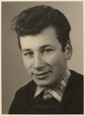 Mathilde-Ross-Hamburg-0053