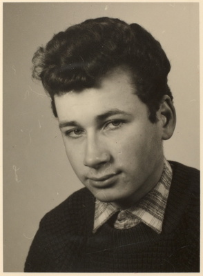 Mathilde-Ross-Hamburg-0054