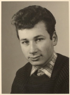 Mathilde-Ross-Hamburg-0055