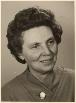 Mathilde-Ross-Hamburg-0056