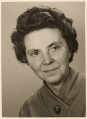 Mathilde-Ross-Hamburg-0057