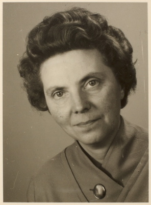 Mathilde-Ross-Hamburg-0058