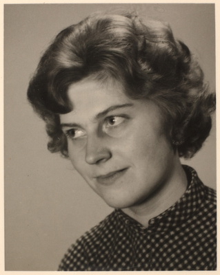 Mathilde-Ross-Hamburg-0059