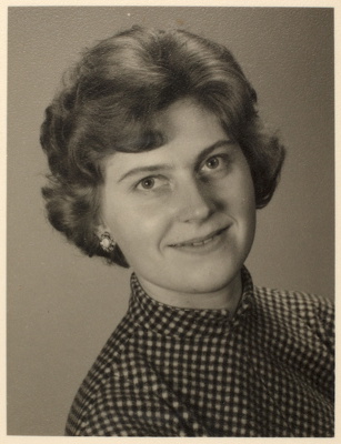 Mathilde-Ross-Hamburg-0060