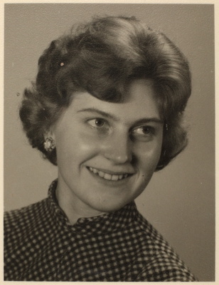 Mathilde-Ross-Hamburg-0061