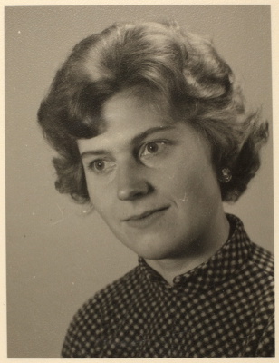 Mathilde-Ross-Hamburg-0062