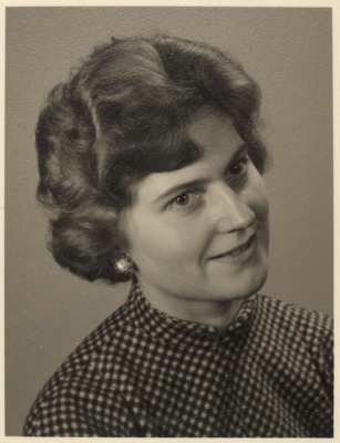 Mathilde-Ross-Hamburg-0063