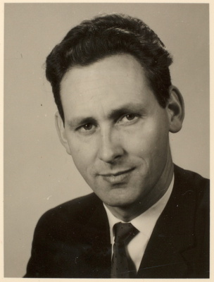 Mathilde-Ross-Hamburg-0065