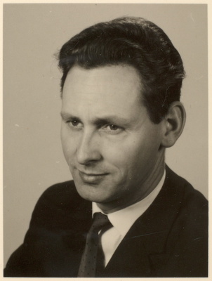 Mathilde-Ross-Hamburg-0066