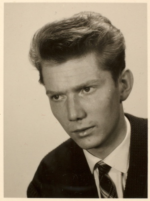 Mathilde-Ross-Hamburg-0067