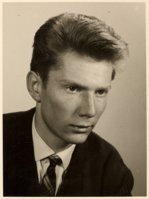 Mathilde-Ross-Hamburg-0068