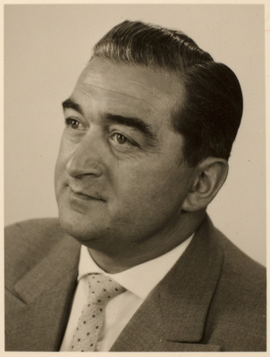 Mathilde-Ross-Hamburg-0070