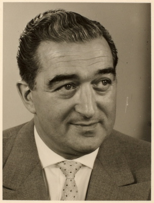 Mathilde-Ross-Hamburg-0071