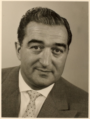 Mathilde-Ross-Hamburg-0072