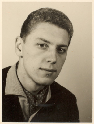 Mathilde-Ross-Hamburg-0073