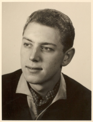 Mathilde-Ross-Hamburg-0074