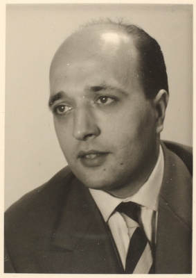 Mathilde-Ross-Hamburg-0075