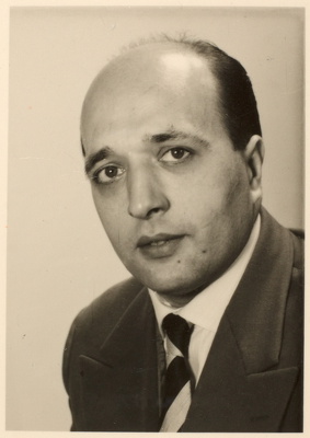 Mathilde-Ross-Hamburg-0076